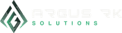 Argus RK Solutions
